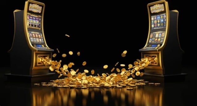 Platform gaming pop303 dengan akses mobile penuh untuk sportsbook dan casino